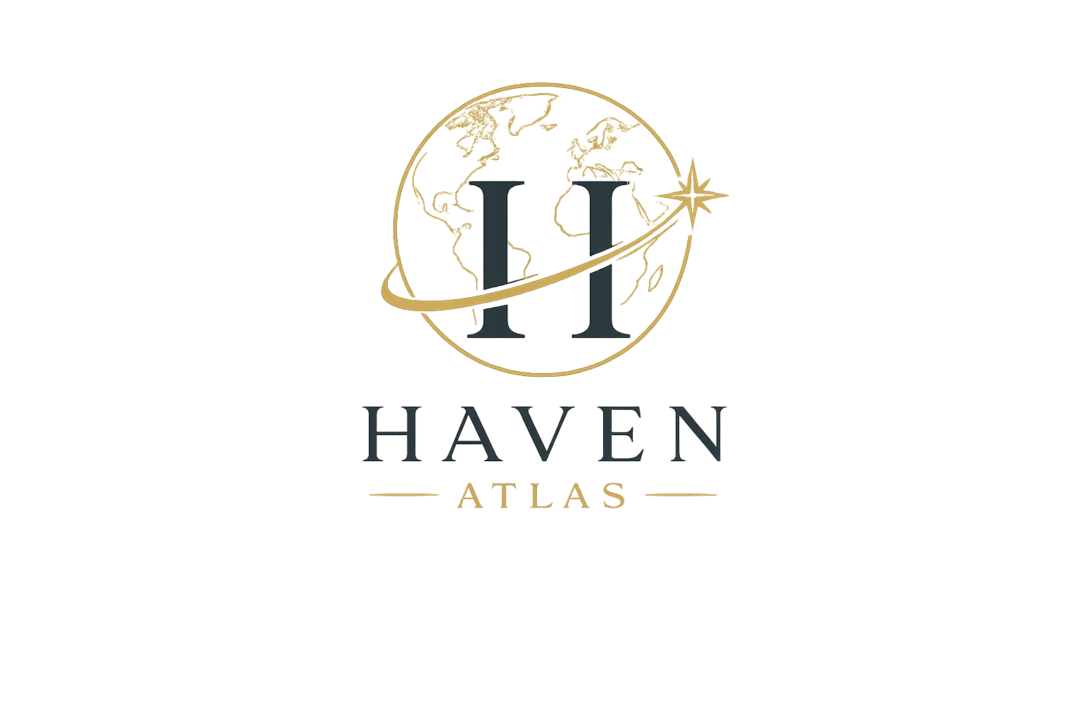 Haven Atlas